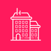 icons8-building-100 (3)